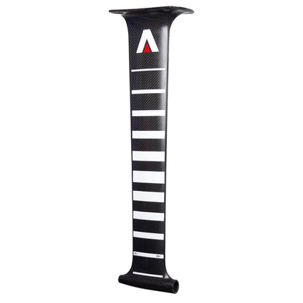 Armstrong A+ Carbon Mast
