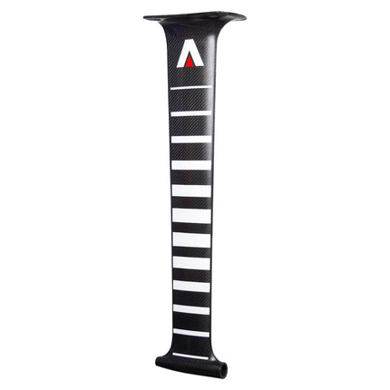 Armstrong A+ Carbon Mast