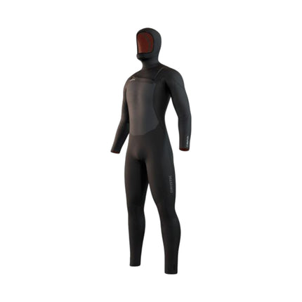 Winter Wetsuit Sale