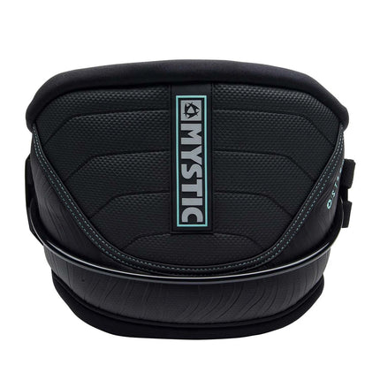 Mystic Star Waist Harness Women
