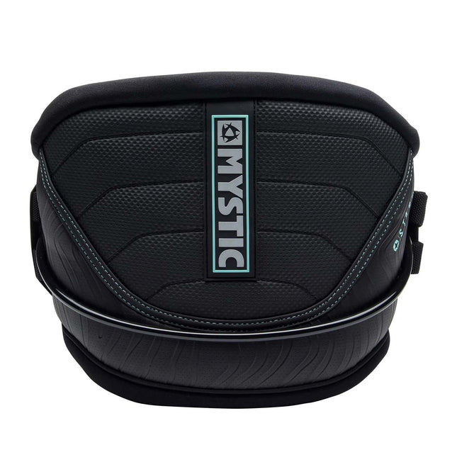 Mystic Star Waist Harness Women