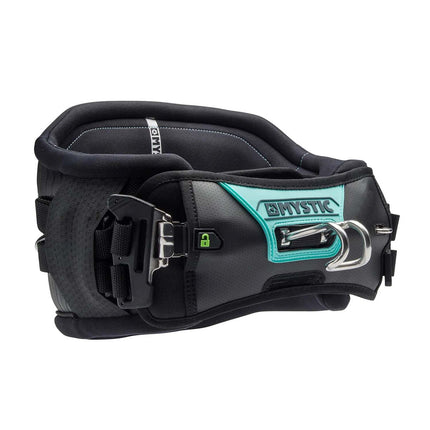 Mystic Star Waist Harness Women