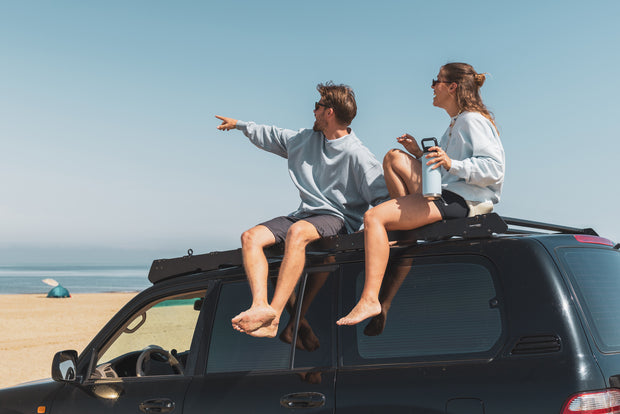 Natural High Collection