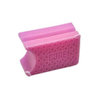 Soap
