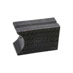 Liquorice
