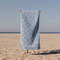 Towels