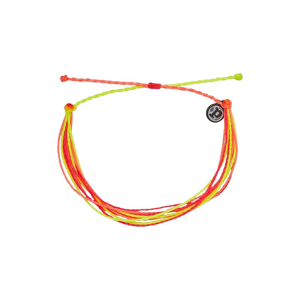 Pura Vida Bright Original Bracelet