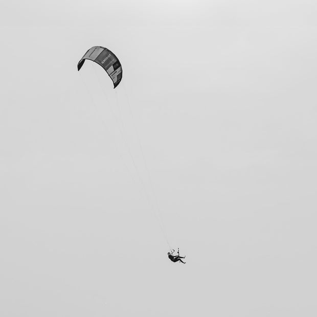Kite Deals