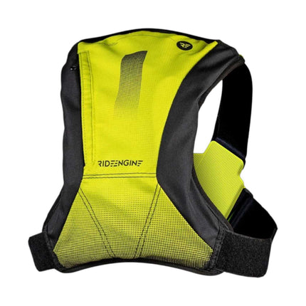 Ride Engine Offshore Pack Harness
