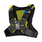 High Vis Yellow