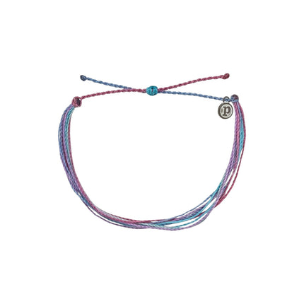 Pura Vida Muted Original Bracelet
