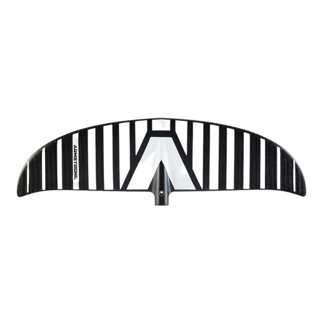 Armstrong Carving Freeride V2 Front Wing