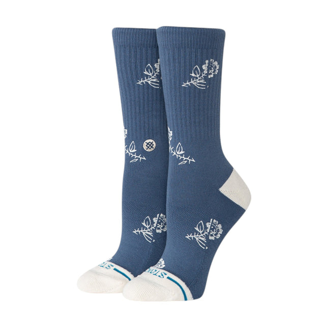 Stance Petite Bloom Sbl