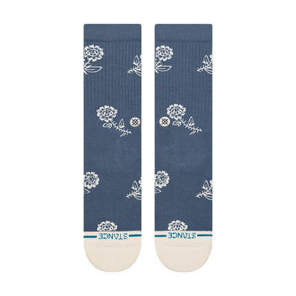 Stance Petite Bloom Sbl
