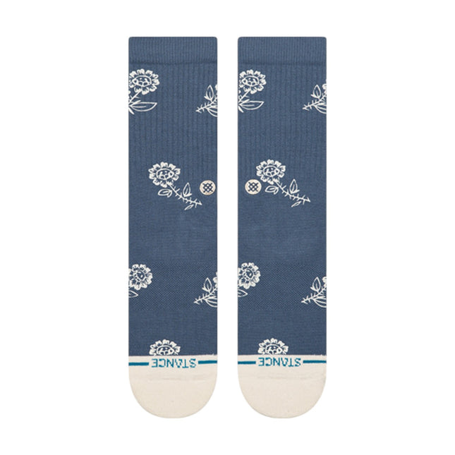 Stance Petite Bloom Sbl