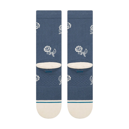 Stance Petite Bloom Sbl