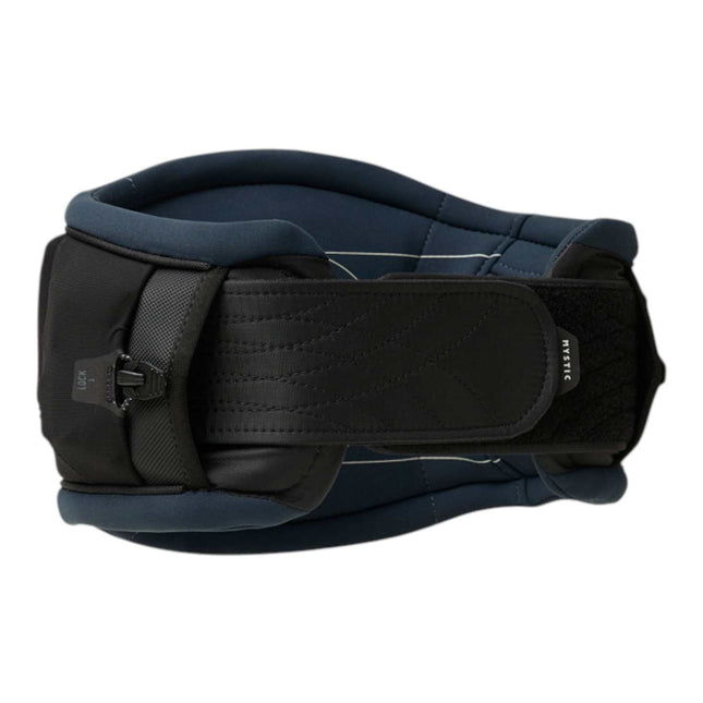 Mystic Gem Bk Waist Harness Women