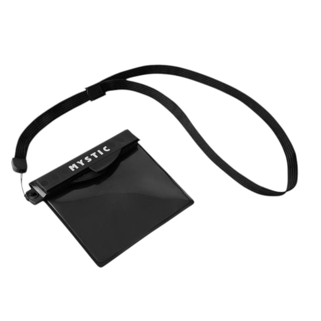 Mystic Keypouch DTS Fidlock