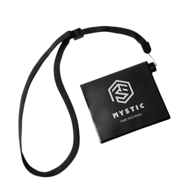 Mystic Keypouch DTS Fidlock