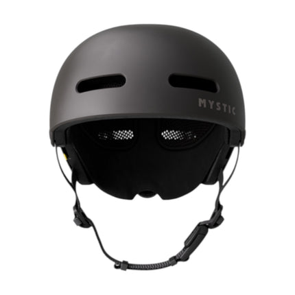 Mystic Vandal Pro Helmet Dirty Habits