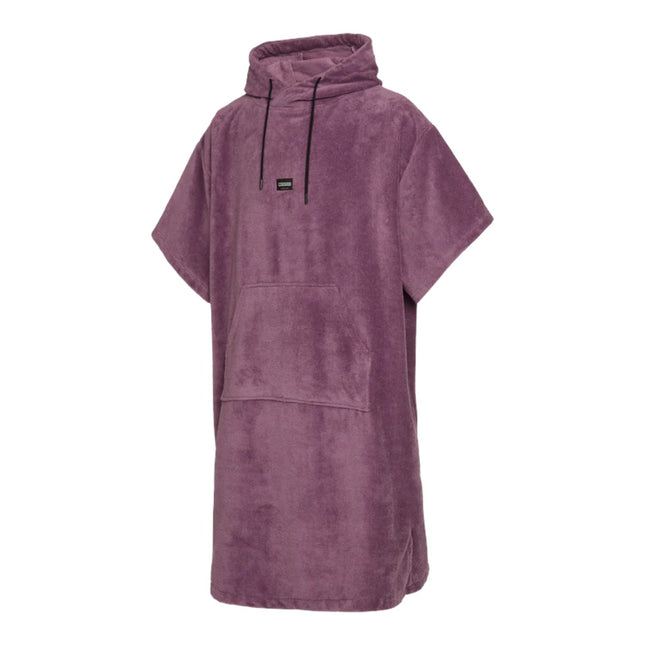 Mystic Poncho Hybrid Deluxe