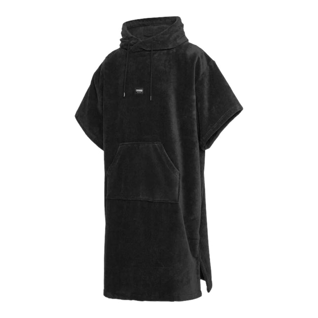 Mystic Poncho Hybrid Deluxe