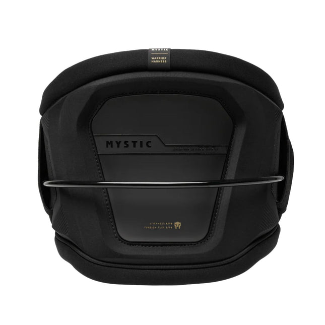 Mystic Warrior Waist Harness 2026