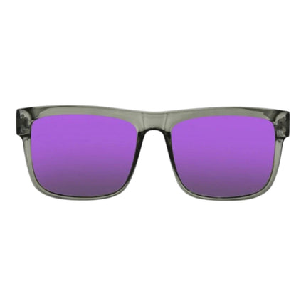 I-Sea V-Lander Polarized
