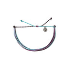 Berry Cute