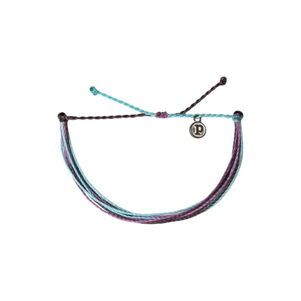 Pura Vida Muted Original Bracelet