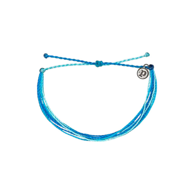 Pura Vida Muted Original Bracelet