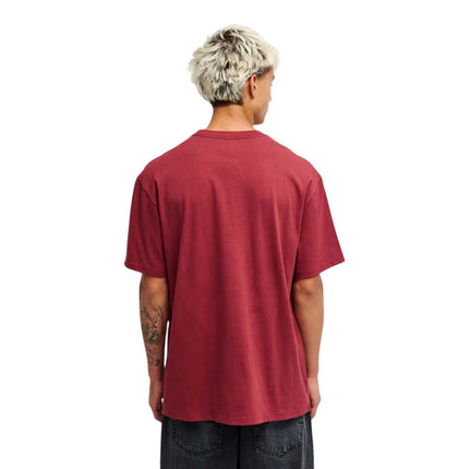 Quiksilver Disk SS (RRE0)