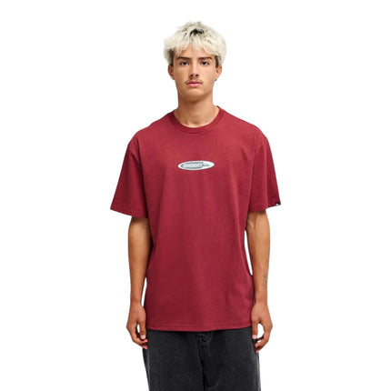 Quiksilver Disk SS (RRE0)