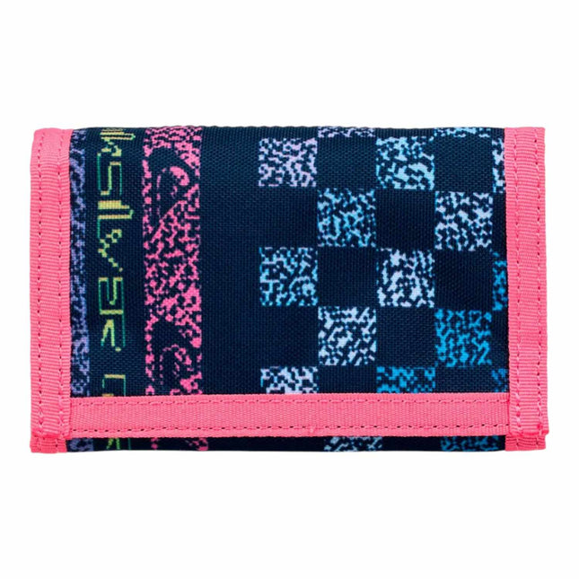 Quiksilver Thee Very Daily (Ktp6)