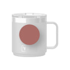 Stag Red