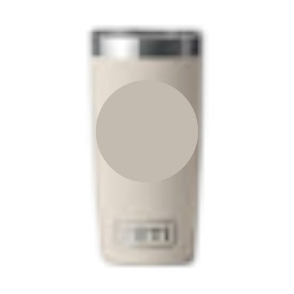 Yeti Rambler 10 Oz Tumbler