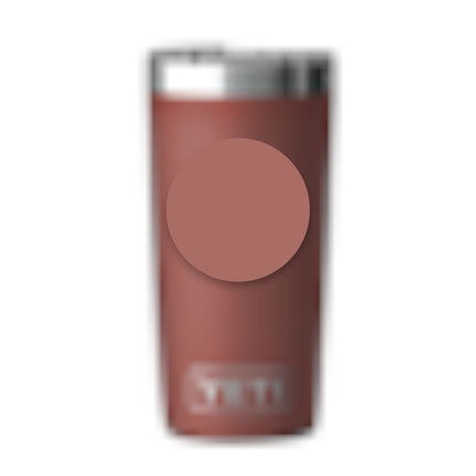 Yeti Rambler 10 Oz Tumbler