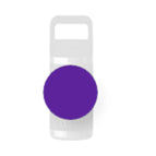 Pace Purple