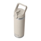 Cape Taupe