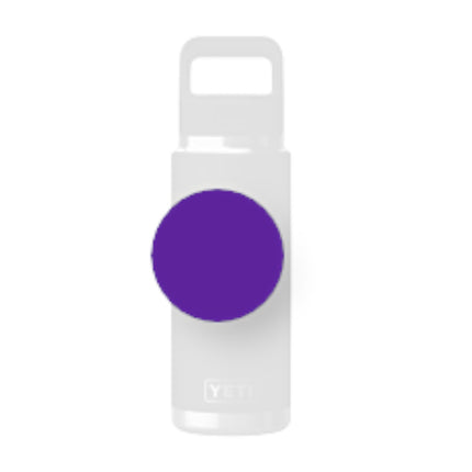 Yeti Rambler 26 Oz Bottle 2.0