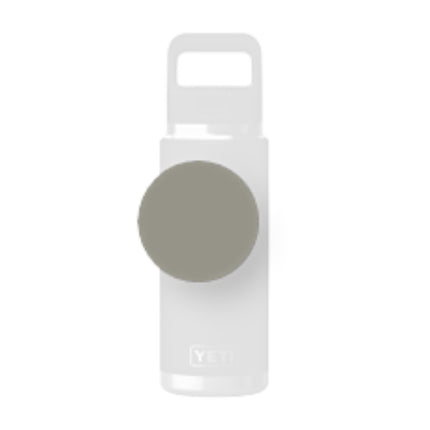 Yeti Rambler 26 Oz Bottle 2.0