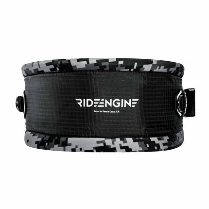 Ride Engine Vinaka V2 Wing Harness