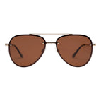 Gold Brown