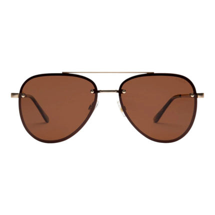 I-Sea River Polarized