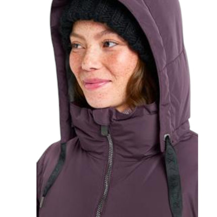 Roxy Dirft Jkto Vest (Rrf0)