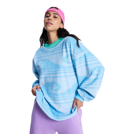 Roxy Make It Sunny (Xbbw)