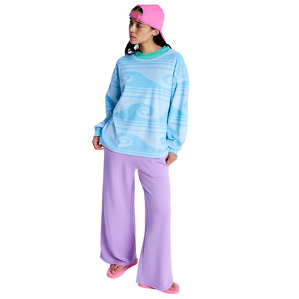 Roxy Make It Sunny (Xbbw)