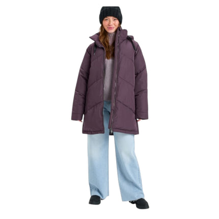 Roxy Dirft Jkto Vest (Rrf0)