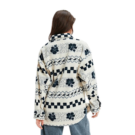 Roxy Morning Crush S (Tec5)