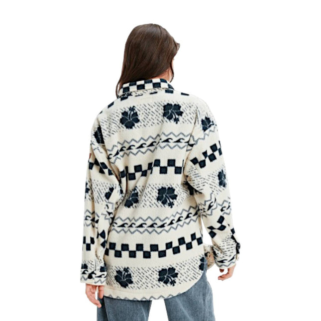 Roxy Morning Crush S (Tec5)